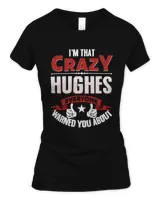Women's Standard T-Shirt Women's Standard T-Shirt