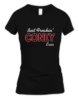 Women's Standard T-Shirt Women's Standard T-Shirt