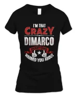 Women's Standard T-Shirt Women's Standard T-Shirt