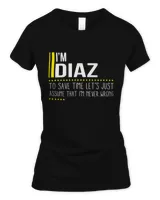 Women's Standard T-Shirt Women's Standard T-Shirt