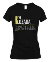 Women's Standard T-Shirt Women's Standard T-Shirt