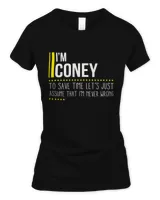 Women's Standard T-Shirt Women's Standard T-Shirt