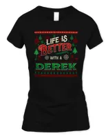 Women's Standard T-Shirt Women's Standard T-Shirt
