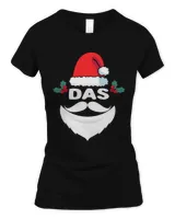 Women's Standard T-Shirt Women's Standard T-Shirt