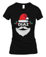 Women's Standard T-Shirt Women's Standard T-Shirt