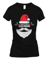 Women's Standard T-Shirt Women's Standard T-Shirt