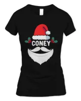 Women's Standard T-Shirt Women's Standard T-Shirt