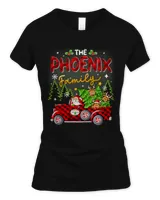 Women's Standard T-Shirt Women's Standard T-Shirt