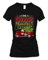 Women's Standard T-Shirt Women's Standard T-Shirt