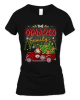 Women's Standard T-Shirt Women's Standard T-Shirt