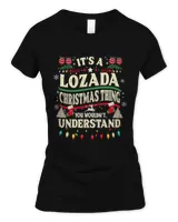 Women's Standard T-Shirt Women's Standard T-Shirt