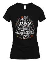 Women's Standard T-Shirt Women's Standard T-Shirt