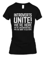 Women's Standard T-Shirt Women's Standard T-Shirt