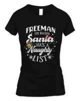 Women's Standard T-Shirt Women's Standard T-Shirt