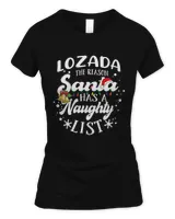 Women's Standard T-Shirt Women's Standard T-Shirt