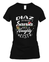 Women's Standard T-Shirt Women's Standard T-Shirt