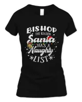 Women's Standard T-Shirt Women's Standard T-Shirt