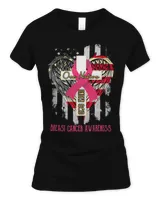 Women's Standard T-Shirt Women's Standard T-Shirt