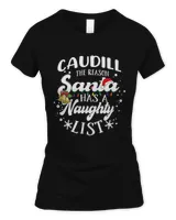 Women's Standard T-Shirt Women's Standard T-Shirt