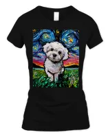 Women's Standard T-Shirt Women's Standard T-Shirt