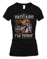 Women's Standard T-Shirt Women's Standard T-Shirt
