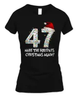 Women's Standard T-Shirt Women's Standard T-Shirt