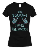 Women's Standard T-Shirt Women's Standard T-Shirt