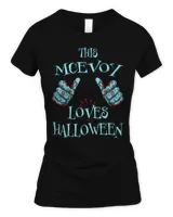 Women's Standard T-Shirt Women's Standard T-Shirt