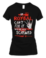 Women's Standard T-Shirt Women's Standard T-Shirt