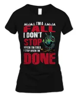 Women's Standard T-Shirt Women's Standard T-Shirt