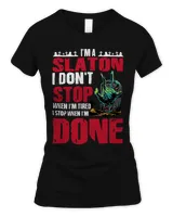 Women's Standard T-Shirt Women's Standard T-Shirt
