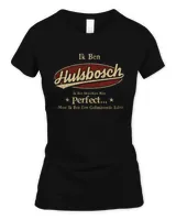 Women's Standard T-Shirt Women's Standard T-Shirt