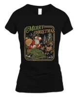 Women's Standard T-Shirt Women's Standard T-Shirt
