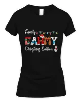 Women's Standard T-Shirt Women's Standard T-Shirt