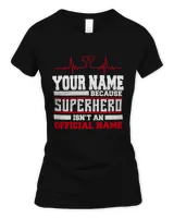 Women's Standard T-Shirt Women's Standard T-Shirt