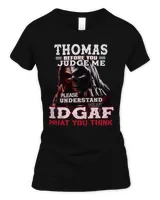 Women's Standard T-Shirt Women's Standard T-Shirt