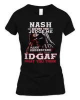 Women's Standard T-Shirt Women's Standard T-Shirt