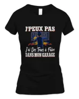 Women's Standard T-Shirt Women's Standard T-Shirt