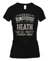 Women's Standard T-Shirt Women's Standard T-Shirt