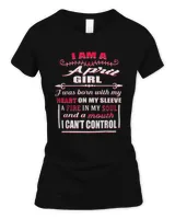 Women's Standard T-Shirt Women's Standard T-Shirt