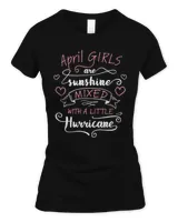 Women's Standard T-Shirt Women's Standard T-Shirt