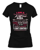 Women's Standard T-Shirt Women's Standard T-Shirt