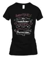 Women's Standard T-Shirt Women's Standard T-Shirt