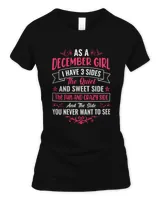 Women's Standard T-Shirt Women's Standard T-Shirt