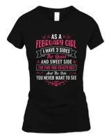 Women's Standard T-Shirt Women's Standard T-Shirt