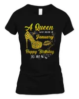 Women's Standard T-Shirt Women's Standard T-Shirt