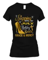 Women's Standard T-Shirt Women's Standard T-Shirt