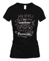 Women's Standard T-Shirt Women's Standard T-Shirt