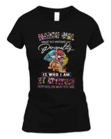 Women's Standard T-Shirt Women's Standard T-Shirt