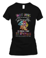 Women's Standard T-Shirt Women's Standard T-Shirt